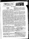Bristol Magpie Saturday 01 May 1886 Page 17