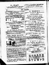 Bristol Magpie Saturday 01 May 1886 Page 18