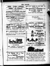 Bristol Magpie Saturday 01 May 1886 Page 19