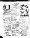 Bristol Magpie Saturday 08 May 1886 Page 2