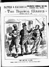 Bristol Magpie Saturday 08 May 1886 Page 3