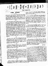 Bristol Magpie Saturday 08 May 1886 Page 4