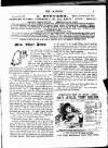Bristol Magpie Saturday 08 May 1886 Page 5