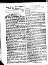 Bristol Magpie Saturday 08 May 1886 Page 6
