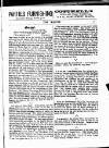 Bristol Magpie Saturday 08 May 1886 Page 7