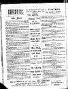 Bristol Magpie Saturday 08 May 1886 Page 8