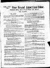 Bristol Magpie Saturday 08 May 1886 Page 9