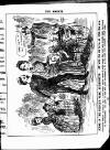 Bristol Magpie Saturday 08 May 1886 Page 11