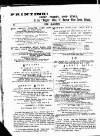 Bristol Magpie Saturday 08 May 1886 Page 12