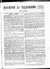 Bristol Magpie Saturday 08 May 1886 Page 13