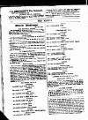 Bristol Magpie Saturday 08 May 1886 Page 14