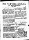 Bristol Magpie Saturday 08 May 1886 Page 15