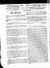 Bristol Magpie Saturday 08 May 1886 Page 16