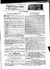 Bristol Magpie Saturday 08 May 1886 Page 17