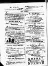 Bristol Magpie Saturday 08 May 1886 Page 18