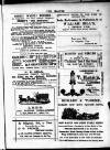 Bristol Magpie Saturday 08 May 1886 Page 19