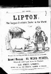 Bristol Magpie Saturday 08 May 1886 Page 20
