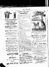 Bristol Magpie Saturday 15 May 1886 Page 2