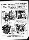 Bristol Magpie Saturday 15 May 1886 Page 3