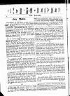 Bristol Magpie Saturday 15 May 1886 Page 4