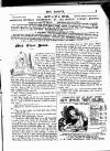 Bristol Magpie Saturday 15 May 1886 Page 5