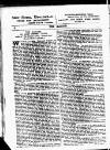 Bristol Magpie Saturday 15 May 1886 Page 6
