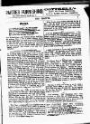 Bristol Magpie Saturday 15 May 1886 Page 7