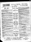 Bristol Magpie Saturday 15 May 1886 Page 8