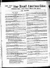Bristol Magpie Saturday 15 May 1886 Page 9