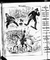 Bristol Magpie Saturday 15 May 1886 Page 10
