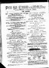 Bristol Magpie Saturday 15 May 1886 Page 12