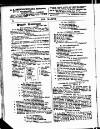 Bristol Magpie Saturday 15 May 1886 Page 14