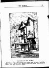 Bristol Magpie Saturday 15 May 1886 Page 15