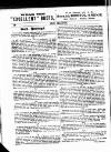 Bristol Magpie Saturday 15 May 1886 Page 16