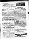 Bristol Magpie Saturday 15 May 1886 Page 17
