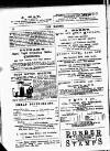 Bristol Magpie Saturday 15 May 1886 Page 18