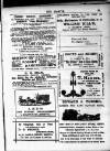 Bristol Magpie Saturday 15 May 1886 Page 19