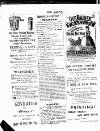 Bristol Magpie Saturday 22 May 1886 Page 2