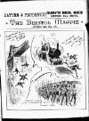 Bristol Magpie Saturday 22 May 1886 Page 3