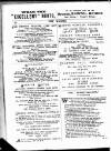 Bristol Magpie Saturday 22 May 1886 Page 12