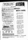 Bristol Magpie Saturday 22 May 1886 Page 17