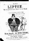 Bristol Magpie Saturday 22 May 1886 Page 22