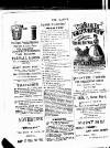 Bristol Magpie Saturday 29 May 1886 Page 2