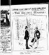 Bristol Magpie Saturday 29 May 1886 Page 3