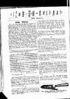 Bristol Magpie Saturday 29 May 1886 Page 4