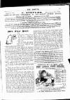 Bristol Magpie Saturday 29 May 1886 Page 5