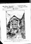Bristol Magpie Saturday 29 May 1886 Page 6