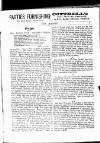 Bristol Magpie Saturday 29 May 1886 Page 7