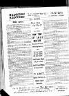 Bristol Magpie Saturday 29 May 1886 Page 8