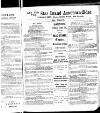 Bristol Magpie Saturday 29 May 1886 Page 9